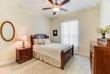 19440 Serenity Ln - Photo 16