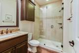 19440 Serenity Ln - Photo 17