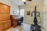 19440 Serenity Ln - Photo 18