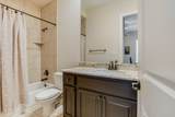 19440 Serenity Ln - Photo 19