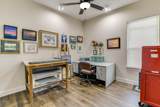 19440 Serenity Ln - Photo 20