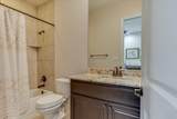 19440 Serenity Ln - Photo 21