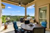 19440 Serenity Ln - Photo 22