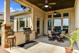 19440 Serenity Ln - Photo 23
