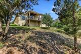 19440 Serenity Ln - Photo 24