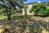 19440 Serenity Ln - Photo 25