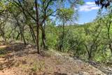 19440 Serenity Ln - Photo 26