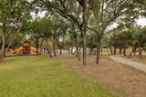 19440 Serenity Ln - Photo 32