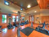 19440 Serenity Ln - Photo 34
