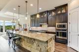 19440 Serenity Ln - Photo 8