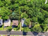 1313 Perez St - Photo 1