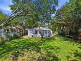 1313 Perez St - Photo 10