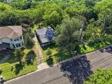 1313 Perez St - Photo 11