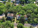 1313 Perez St - Photo 13