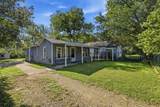1313 Perez St - Photo 4