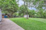 1313 Perez St - Photo 5