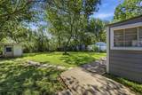 1313 Perez St - Photo 6