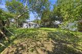 1313 Perez St - Photo 7