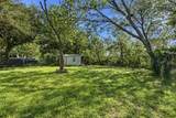 1313 Perez St - Photo 8