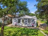 1313 Perez St - Photo 9