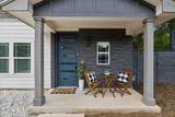 806 Philco Dr - Photo 1