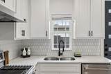 806 Philco Dr - Photo 10
