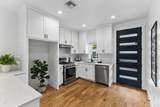806 Philco Dr - Photo 11