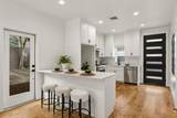 806 Philco Dr - Photo 12