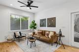 806 Philco Dr - Photo 13