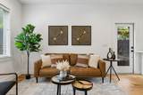 806 Philco Dr - Photo 14