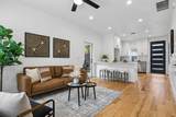 806 Philco Dr - Photo 15