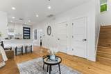 806 Philco Dr - Photo 16