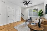 806 Philco Dr - Photo 17