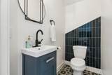 806 Philco Dr - Photo 18