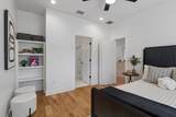 806 Philco Dr - Photo 19