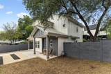 806 Philco Dr - Photo 2