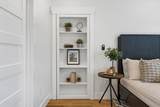 806 Philco Dr - Photo 20