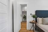 806 Philco Dr - Photo 21