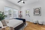 806 Philco Dr - Photo 22