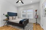806 Philco Dr - Photo 23