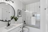 806 Philco Dr - Photo 24