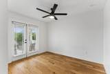 806 Philco Dr - Photo 25