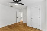 806 Philco Dr - Photo 26