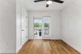 806 Philco Dr - Photo 28