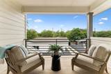 806 Philco Dr - Photo 29