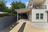 806 Philco Dr - Photo 3
