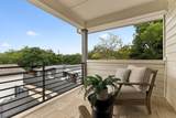 806 Philco Dr - Photo 31