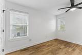 806 Philco Dr - Photo 32
