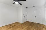 806 Philco Dr - Photo 33