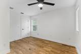 806 Philco Dr - Photo 34